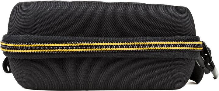 Actual product image Lowepro Hardside CS 40 (Camera case, 1.23 l)