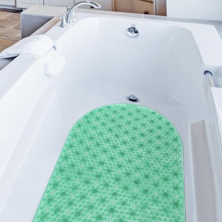 Image du produit Casa Pura Pure