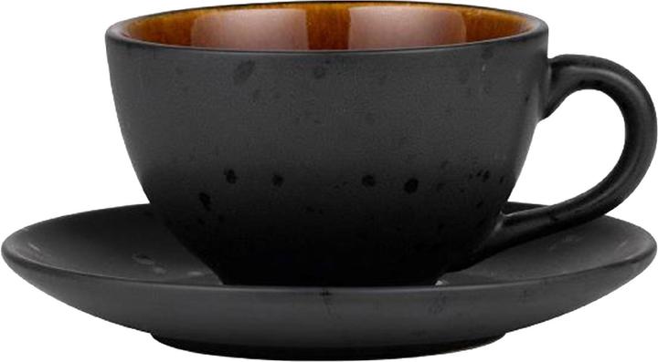 Immagine prodotto Bitz Tazza da caffè (240 ml, 6 x)