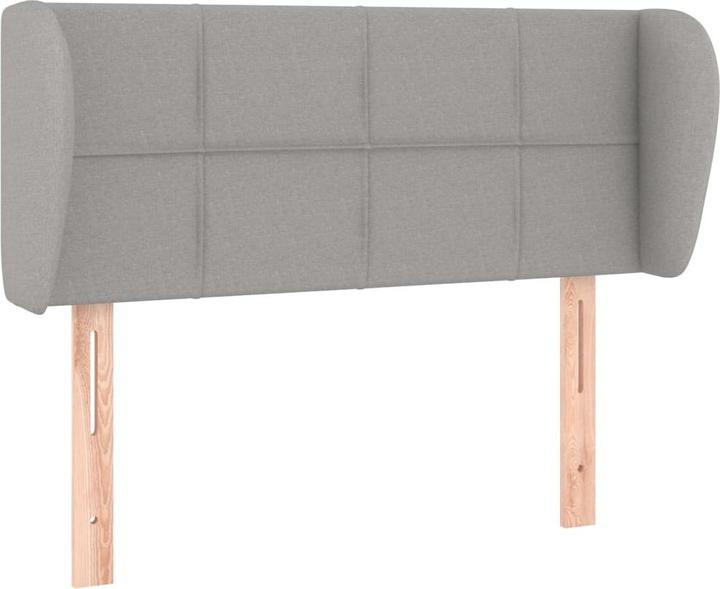 Grigio chiaro