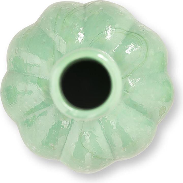 Immagine prodotto PIP Studio Vases Glass Soft Green Set3 (1 x)