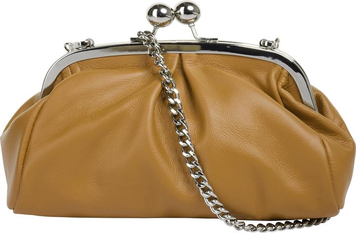 Produktbild Samantha Look Umhängetasche