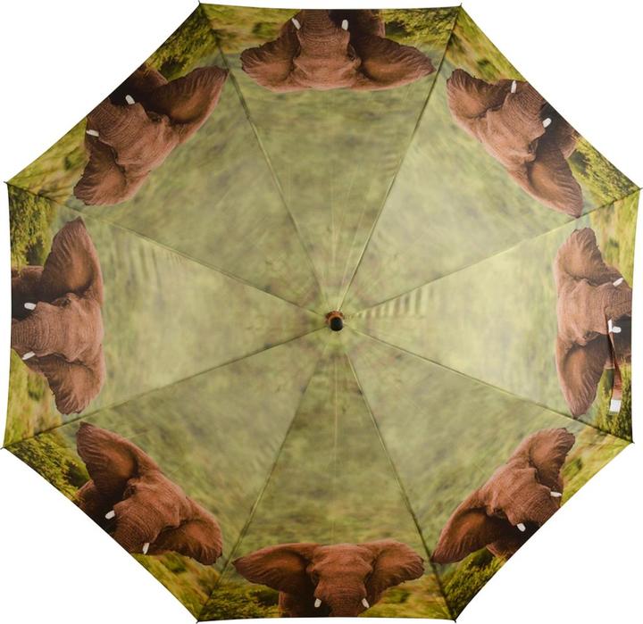 Actual product image Esschert Design Umbrella