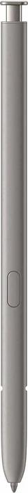 Actual product image Samsung Galaxy S24 Ultra (512 GB, Titanium Violet, 6.80", Dual SIM, 200 Mpx, 5G)