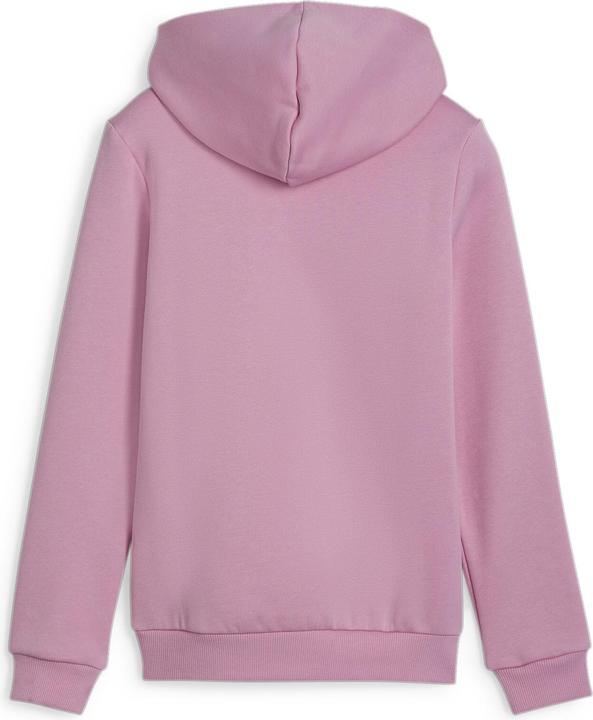 Immagine prodotto Puma Felpa con cappuccio ESS Logo FL G (128)