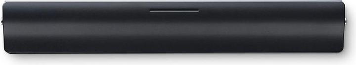 Actual product image Wacom Intuos Pro Paper M (13", 5080 lpi)