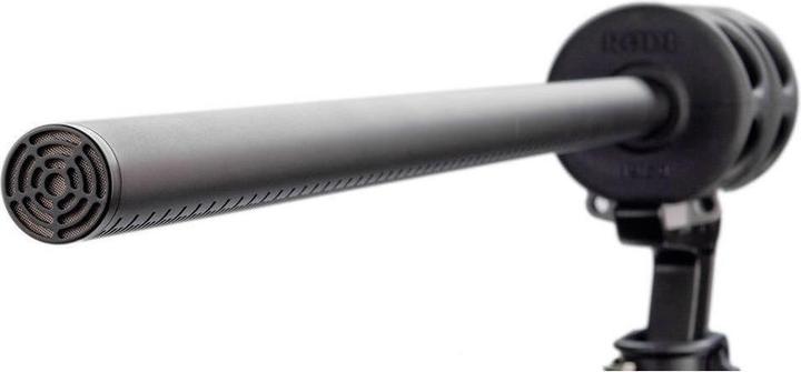 Actual product image RØDE Ntg8