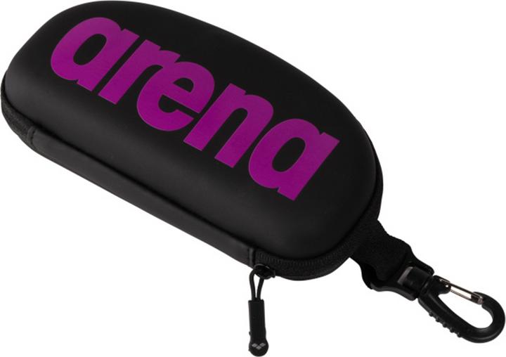 Immagine prodotto Arena Custodia per occhiali da nuoto