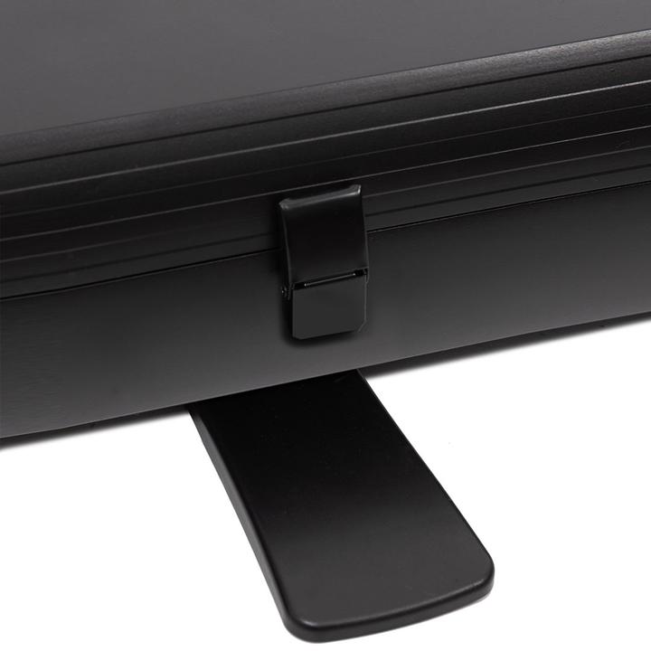 Immagine prodotto Maclean MC-963 (86", 4:3)