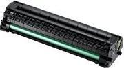 Actual product image Samsung Mlt-D1042s (FC)