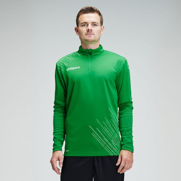 Produktbild Uhlsport 1/4 ZIP TOP SCORE 26 1/4 ZIP TOP (3XL)