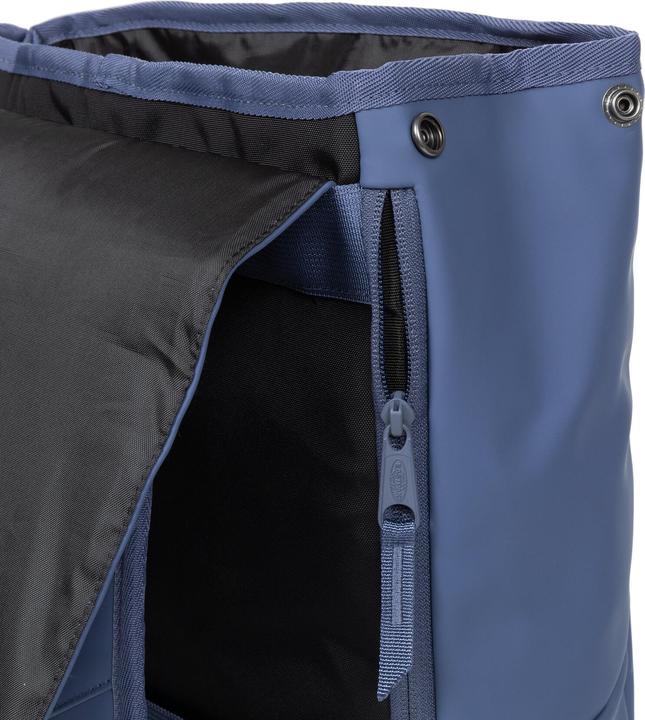 Actual product image Eastpak Yarin