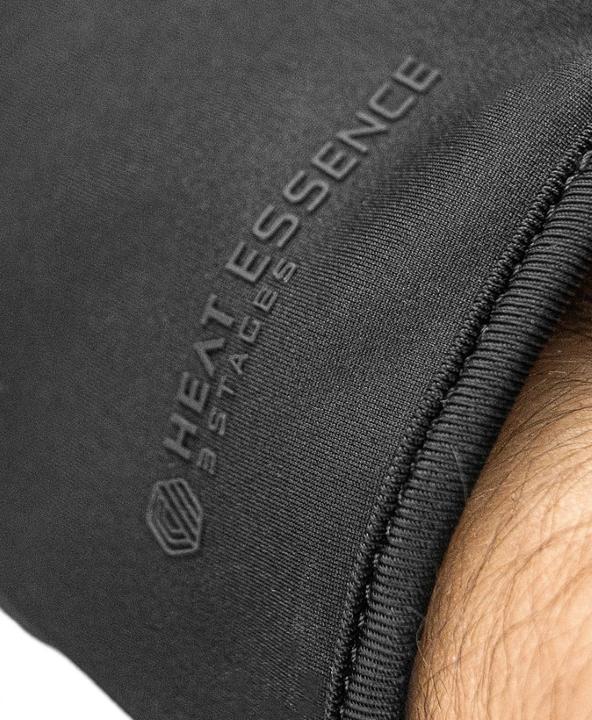 Produktbild Reusch Heat Essence R-TEX® XT (6.5)