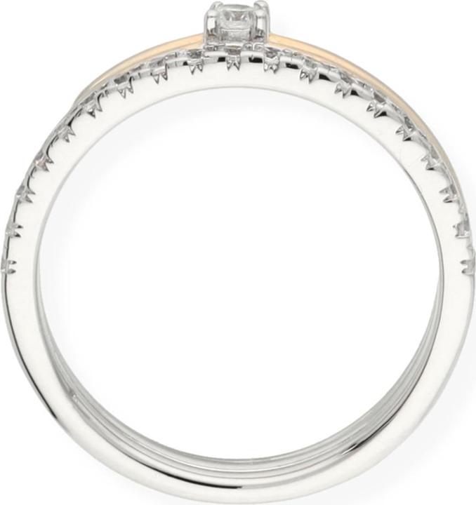 Image du produit Carat Style (48, Argent 925)