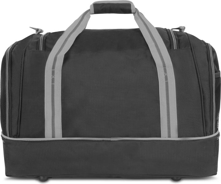 Actual product image Normani Sports bag 58 l east pass (58 l)