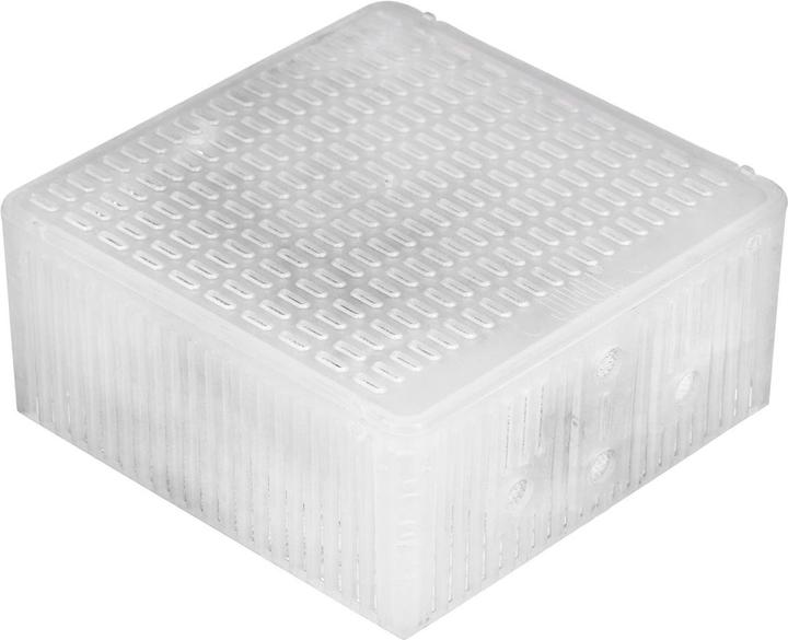 Actual product image Juwel Aquarium Filter material Carbax Bioflow 3.0 Compact (Internal filters, Fresh water, Salt water)