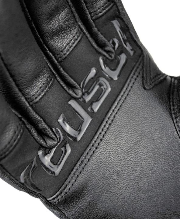 Produktbild Reusch Classic Pro (11)