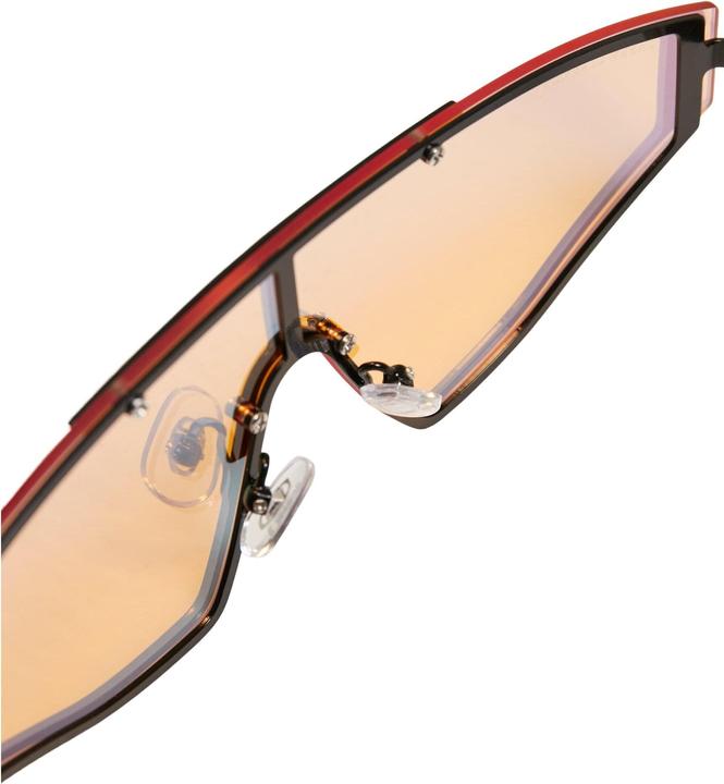 Immagine prodotto Urban Classics Occhiali da sole Francia 2-Pack