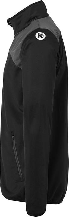 Produktbild Kempa EMOTION 2.0 POLY JACKE (128)