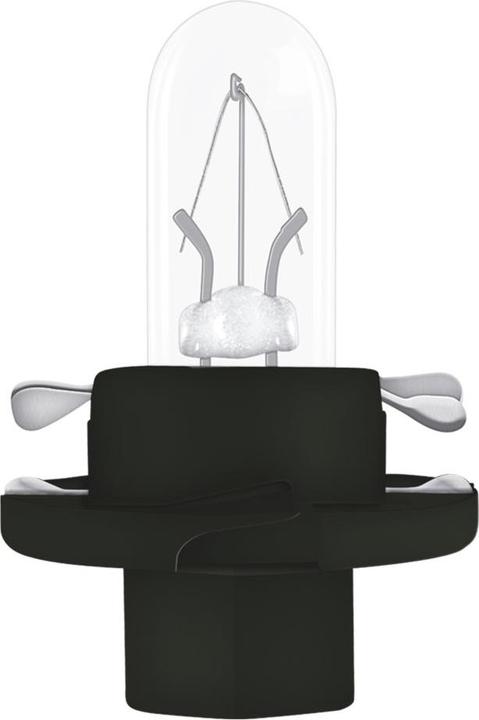 Immagine prodotto Osram 1,2W 12V