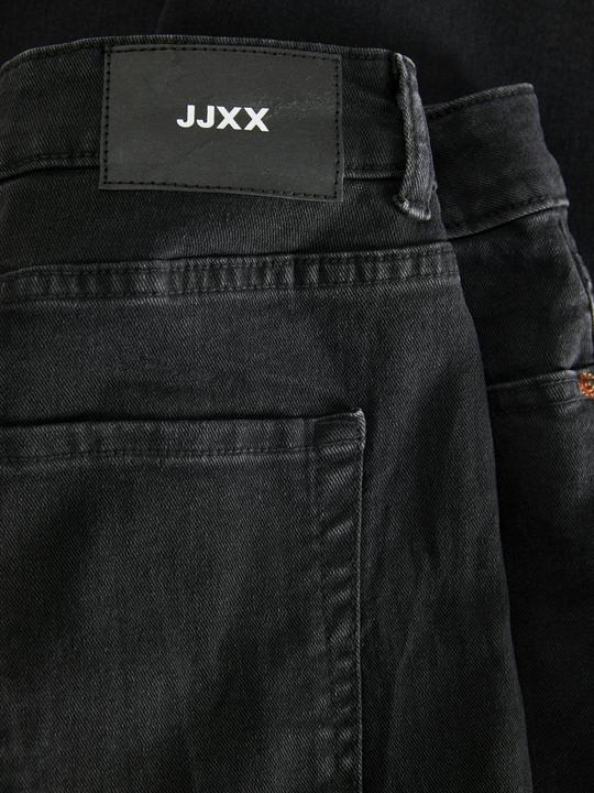 Produktbild JJXX Jxlisbon Mom Hw C4143 Jeans Dnm Noos (26)