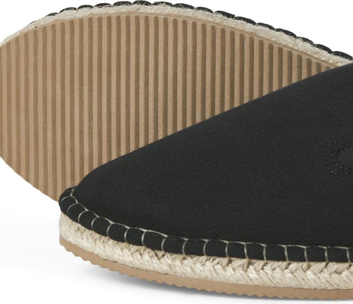 Immagine prodotto Jack & Jones Jfwregent Espadrille (42)