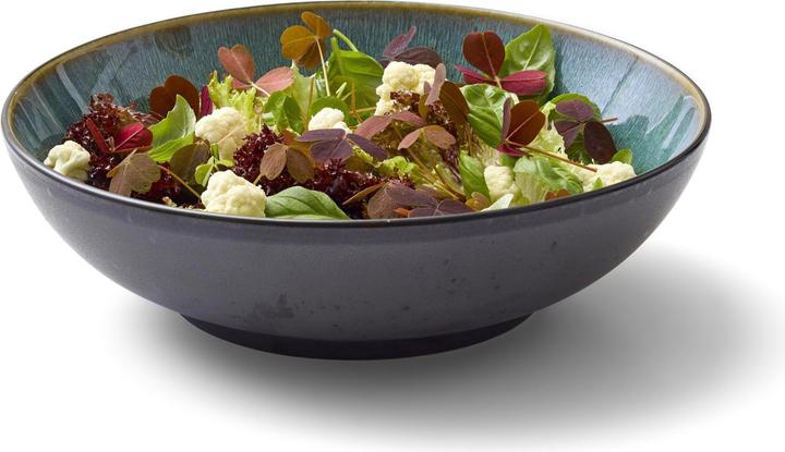 Produktbild Bitz Salatschüssel (24 cm, 4.88 l, 1 x)