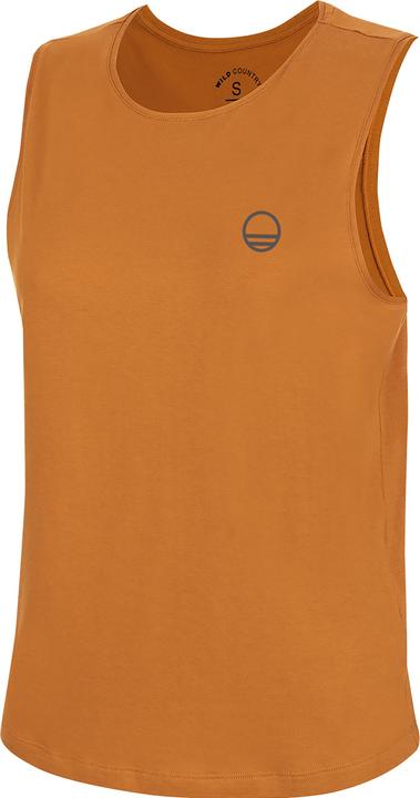Immagine prodotto Wild Country Serbatoio Movement Donna (L)