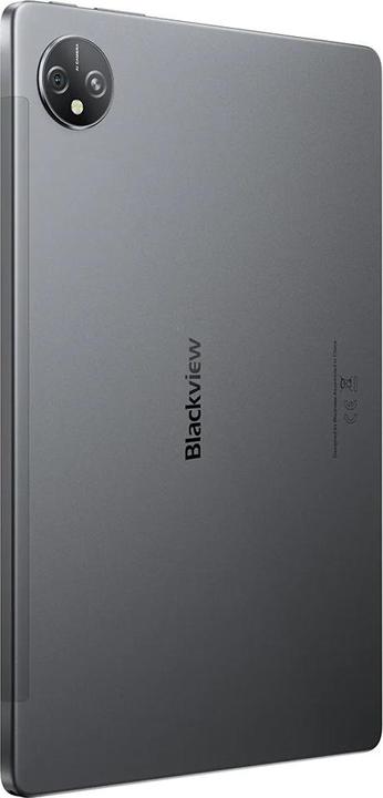 Immagine prodotto Blackview Tablet TAB 80 LTE 8/128GB Szary (4G, 10.10", 128 GB, Grigio notte)