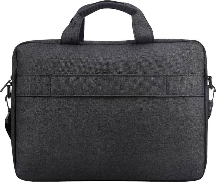Produktbild Lenovo T210 (15.60", Lenovo)