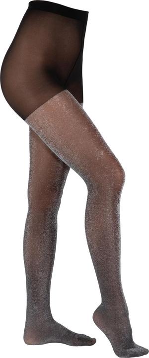 Actual product image Camano Tights (30 DEN, S)