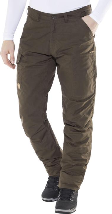Image du produit Fjällräven Karl Pro (54)