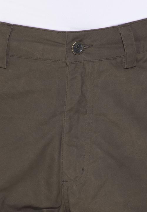 Image du produit Fjällräven Karl Pro (54)