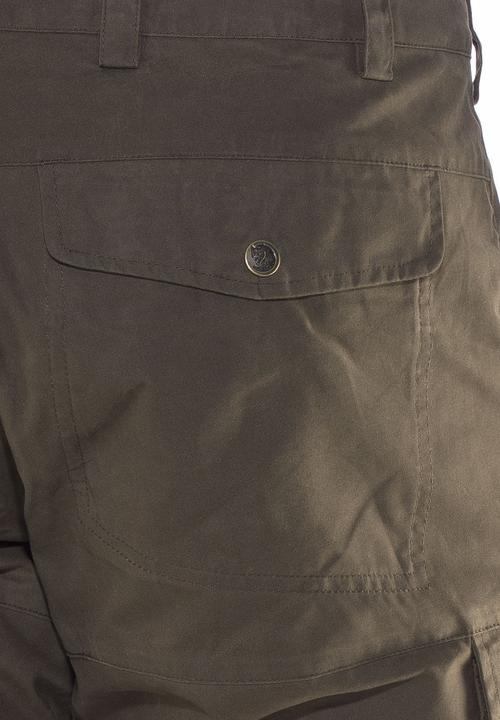 Image du produit Fjällräven Karl Pro (54)