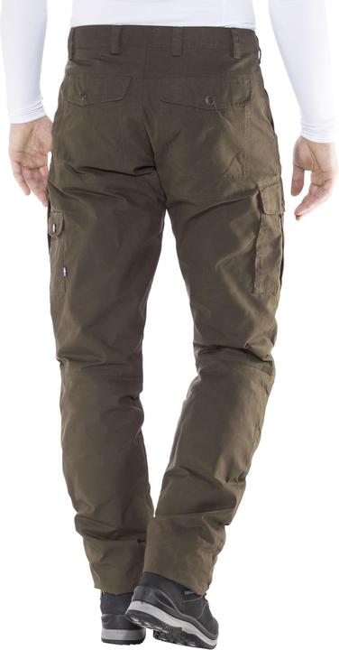 Image du produit Fjällräven Karl Pro (54)