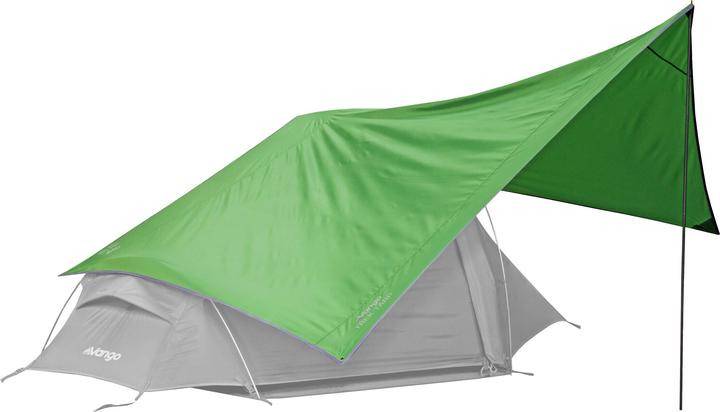 Produktbild Vango Trek (Tarp, 0.76 kg)