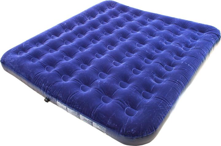 Actual product image Bestway Horizon (180 x 200 cm)