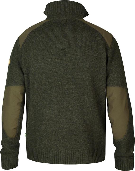 Produktbild Fjällräven Koster (XL)