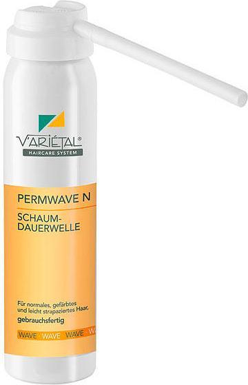 Image du produit Varietal Permwave N (Gel coiffant, 100 ml)