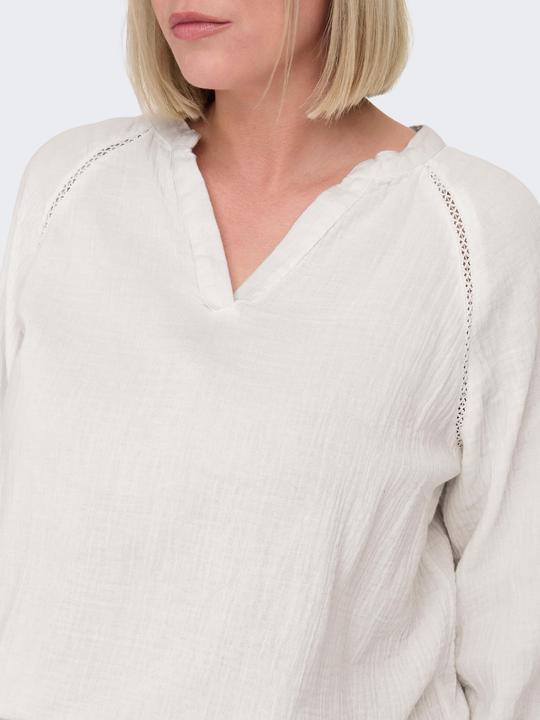 Image du produit Only CARTHYRA Top Top (52)