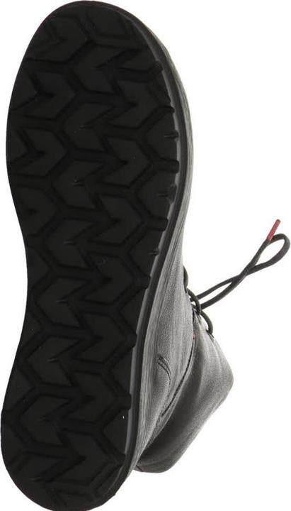 Produktbild Think! Stiefelette - 105122 (37)