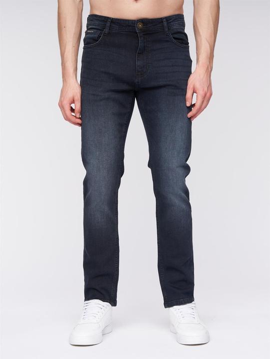 Henleys Craze Comfort Jeans