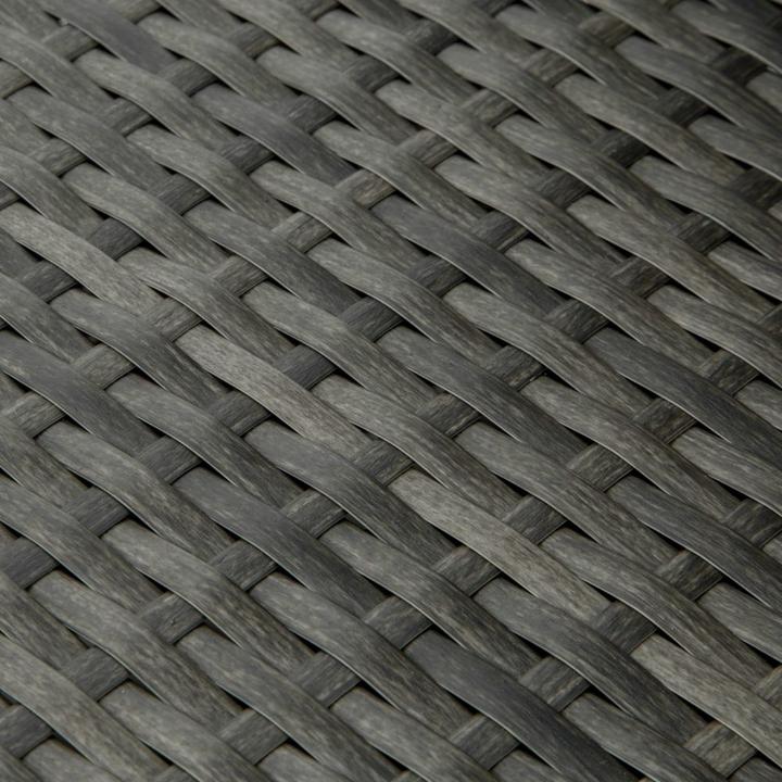 Actual product image tectake Venedig