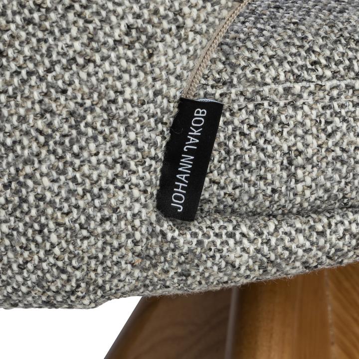 Actual product image Johann Jakob Maranello