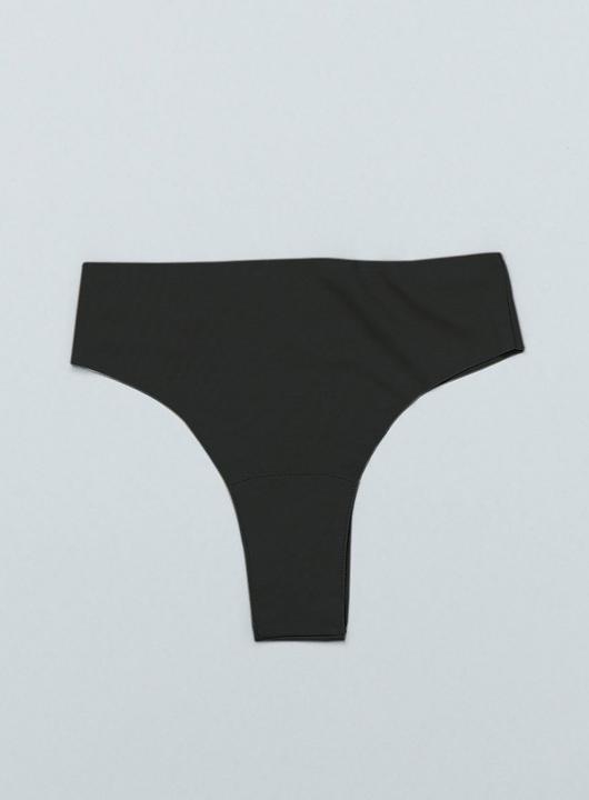 Produktbild Moi Basics brasil noir (M, L, Einzelpack)