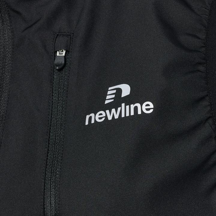 Produktbild Newline Nwlpace Gilet Woman (XL)
