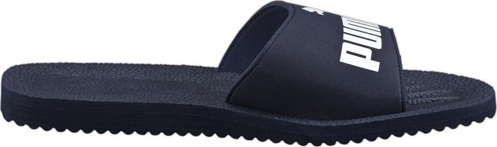 Actual product image Puma Purecat (48.5)