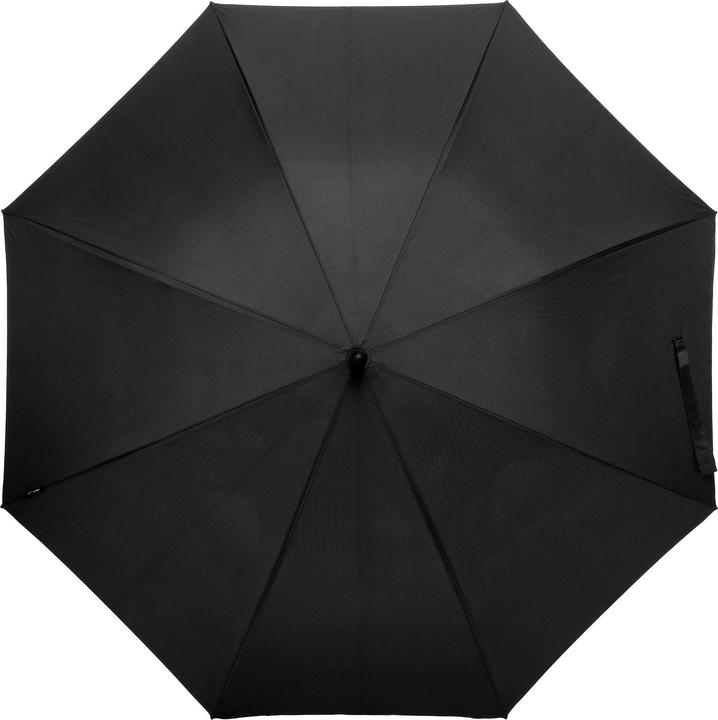 Image du produit Impliva GP-54-C