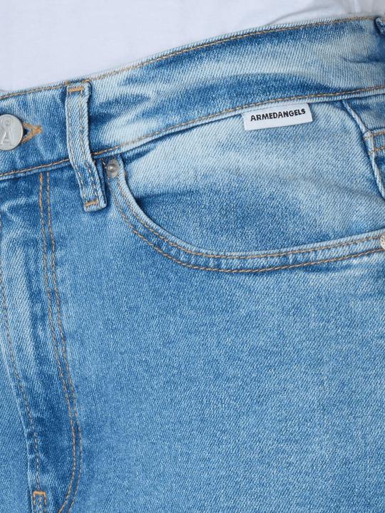 Image du produit Armedangels 10021541 (W32/L34)