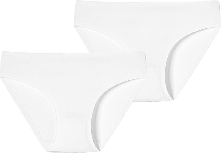 Image du produit Schiesser Slip Invisible Soft (40, lot de 2)